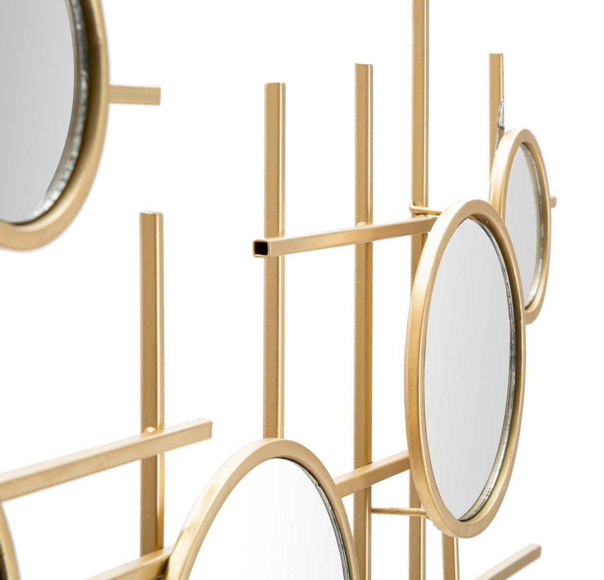 SPECCHIO GLOXY - FERRETTI