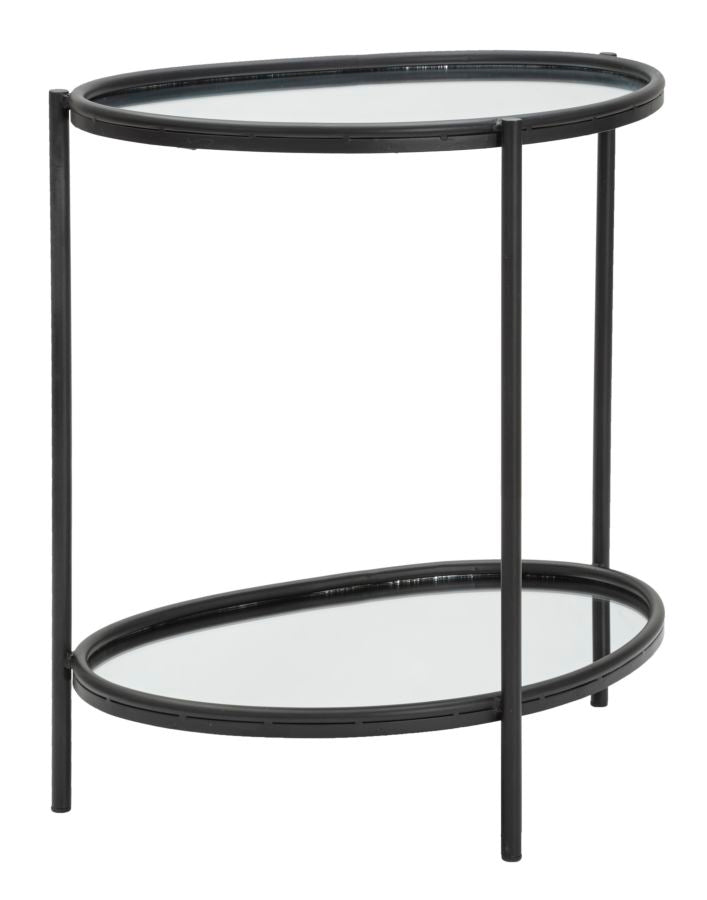 TAVOLINETTO MAYCOS CM 53