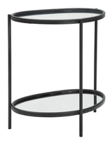 TAVOLINETTO MAYCOS CM 53