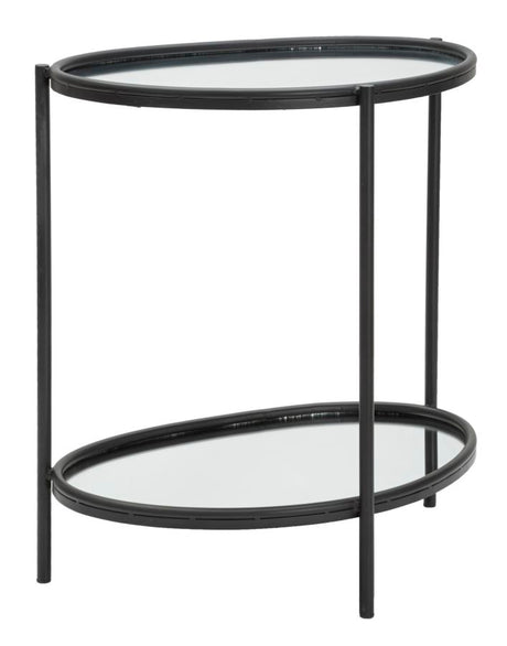 TAVOLINETTO MAYCOS CM 53