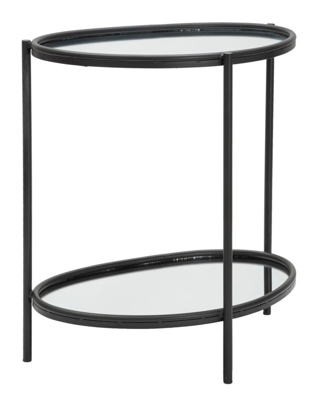 TAVOLINETTO MAYCOS CM 53