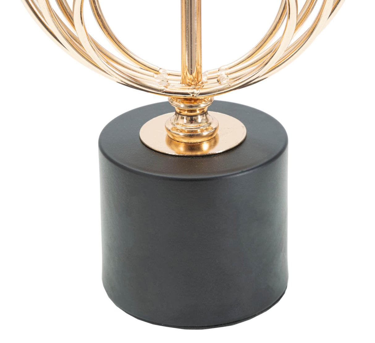 LAMPADA DA TAVOLO CIRCLY - FERRETTI