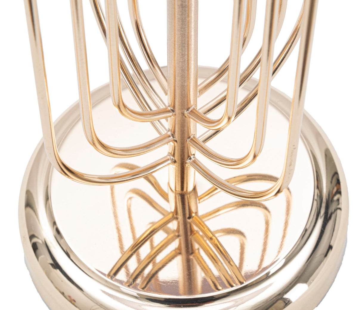 LAMPADA DA TAVOLO KRISTA - FERRETTI