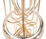 LAMPADA DA TAVOLO KRISTA - FERRETTI
