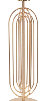 LAMPADA DA TAVOLO KRISTA - FERRETTI