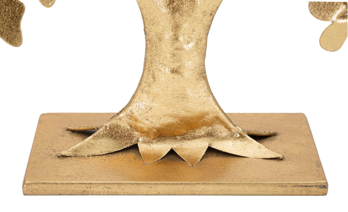 ALBERO DELLA VITA C/FARFALLE GLAM - FERRETTI