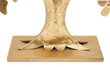 ALBERO DELLA VITA C/FARFALLE GLAM - FERRETTI