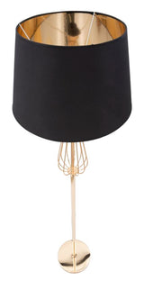LAMPADA DA TERRA OVY - FERRETTI