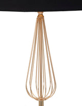 LAMPADA DA TERRA OVY - FERRETTI