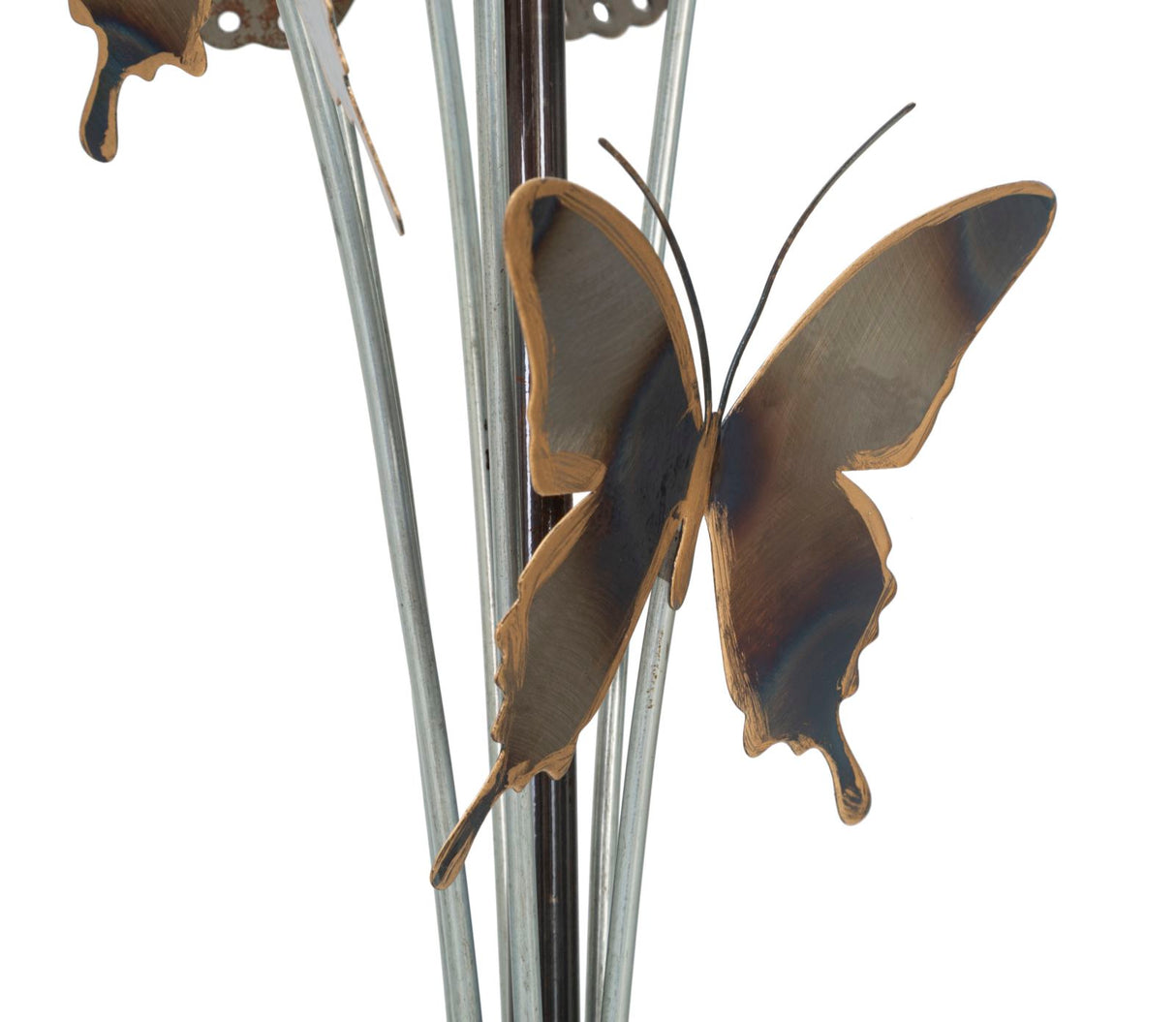 LAMPADA FARFALLE - FERRETTI