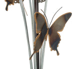 LAMPADA FARFALLE - FERRETTI