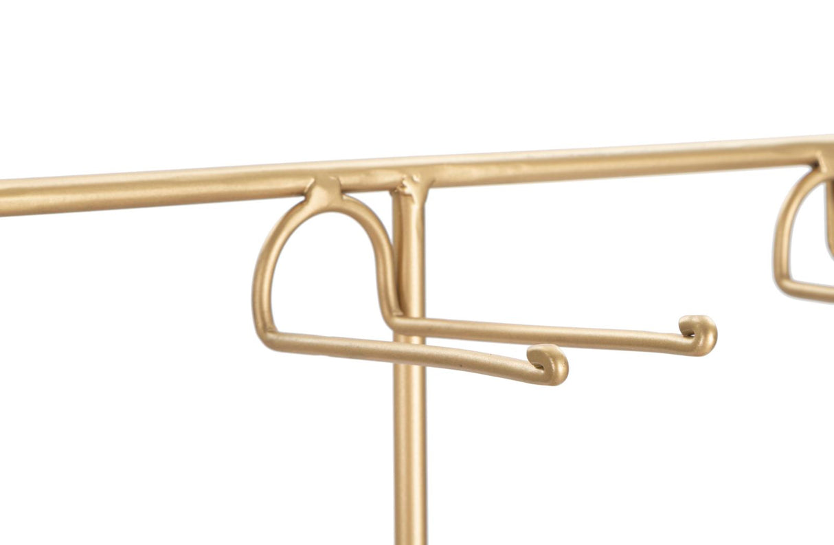 P/BOTTIGLIE DA MURO FASHION CM 77X11,5X65,5