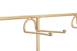 P/BOTTIGLIE DA MURO FASHION CM 77X11,5X65,5
