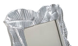 5 (MISURA INTERNA CM 15X20)