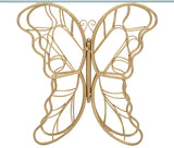 CONSOLE BUTTERFLY - FERRETTI