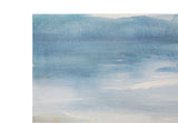 8X80