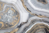 DIPINTO SU TELA CAVE CM 120X2,8X60