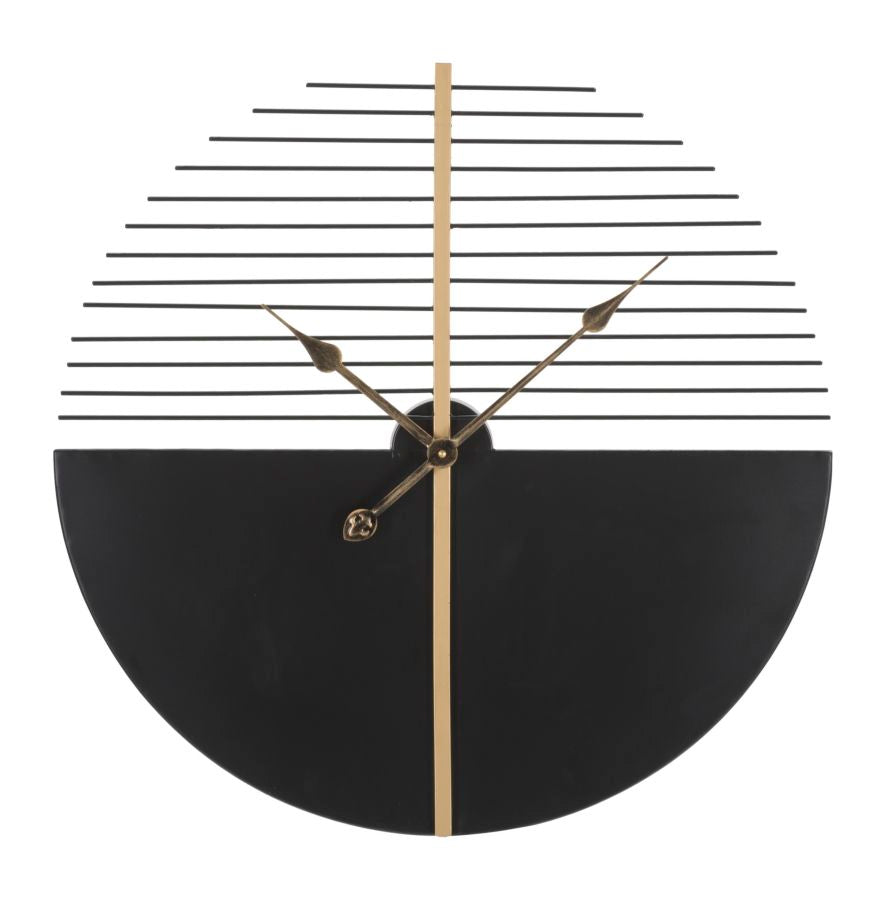 OROLOGIO GLAM STICK CM Ø 60X4