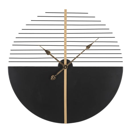 OROLOGIO GLAM STICK CM Ø 60X4
