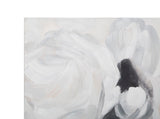 7X90