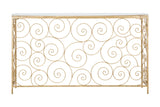 CONSOL SPIRAL CM 140X36X82