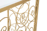 CONSOL SPIRAL CM 140X36X82