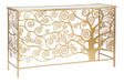 CONSOLE ALBERO DELLA VITA CM 141