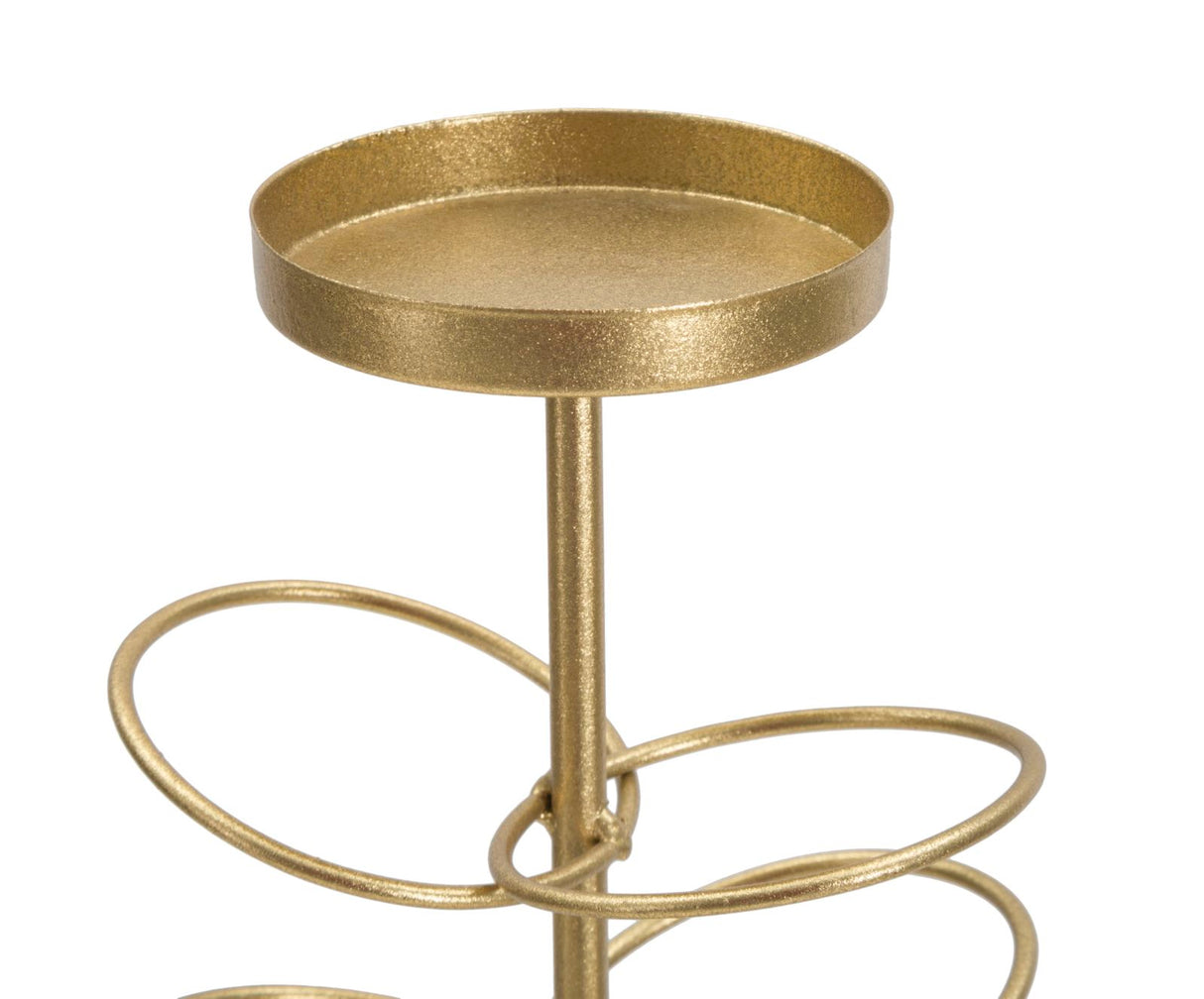 P/CAND RINGS CM 14X13X46