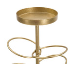 P/CAND RINGS CM 14X13X46
