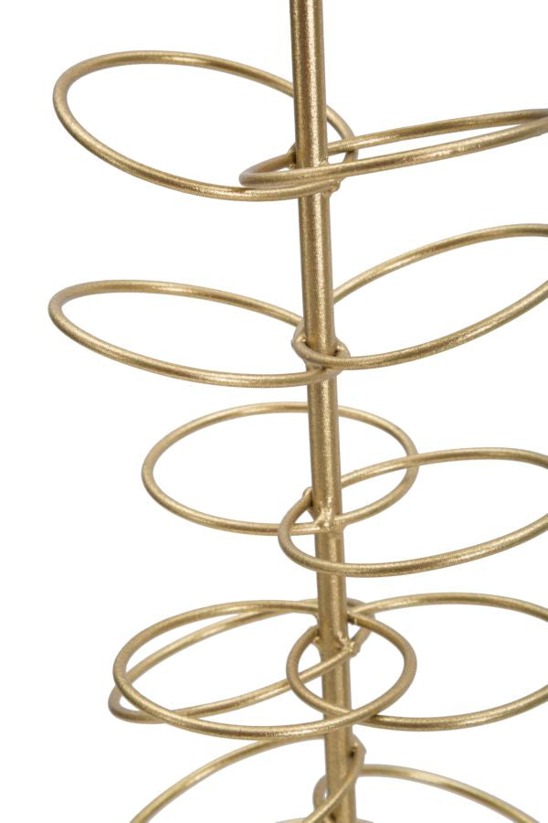 P/CAND RINGS CM 14X13X46