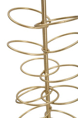 P/CAND RINGS CM 14X13X46