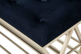 PANCA P/SCARPE CM 120X40X45