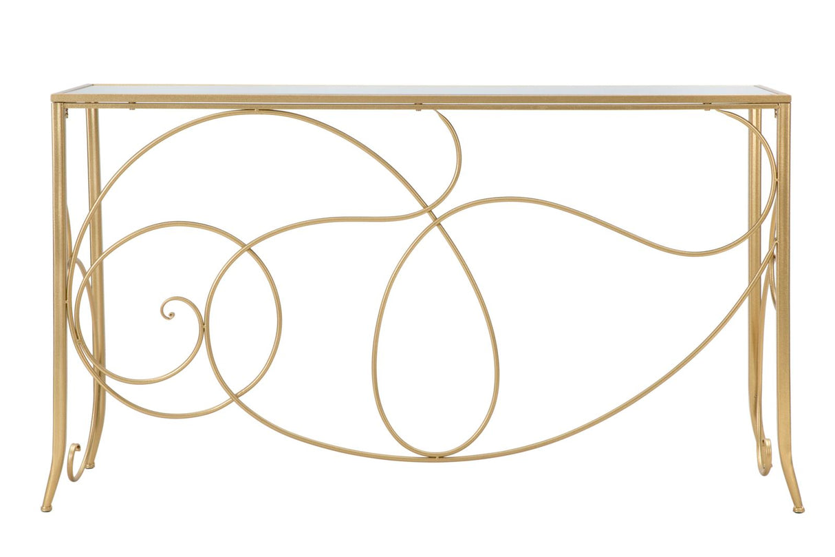 CONSOLE ART - FERRETTI