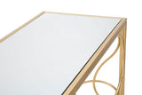 CONSOLE ART - FERRETTI
