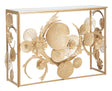 CONSOLE GLAM UNIVERS CM 114X40