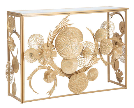 CONSOLE GLAM UNIVERS CM 114X40