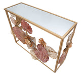 CONSOLE GLAM REDY - FERRETTI