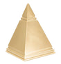 PIRAMIDE GOLD CM 11