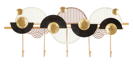 APP/ABITI ART CM 73X6