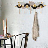 APP/ABITI ART - FERRETTI