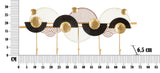 APP/ABITI ART - FERRETTI