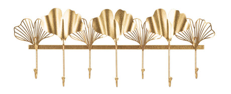 APP/ABITI 7 LEAVES CM 66