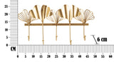 APP/ABITI 5 LEAVES - FERRETTI
