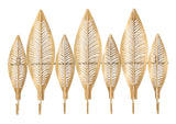 APP/ABITI LONG LEAF CM 65X42