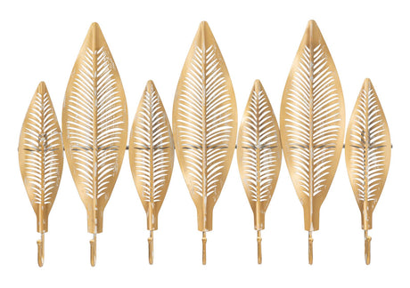 APP/ABITI LONG LEAF CM 65X42