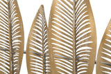 APP/ABITI LONG LEAF - FERRETTI