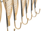 APP/ABITI LONG LEAF - FERRETTI
