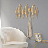 APP/ABITI LONG LEAF - FERRETTI