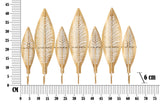 APP/ABITI LONG LEAF - FERRETTI