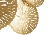 LAMPADA DA MURO DISHI PLUS - FERRETTI